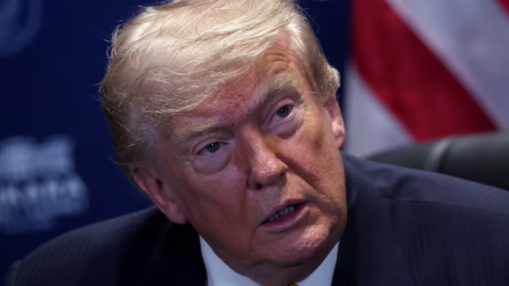 Donald 3 1024x576