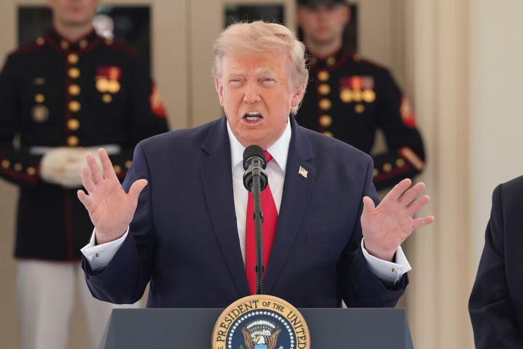 Donald 4 1024x683