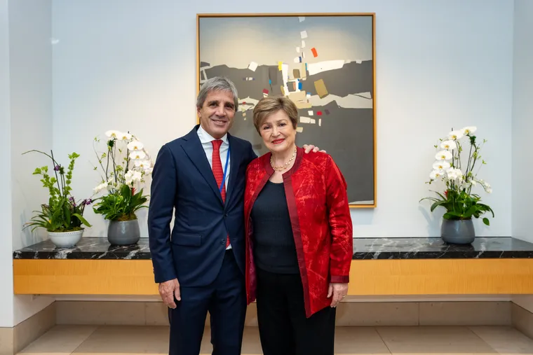 Duque 1