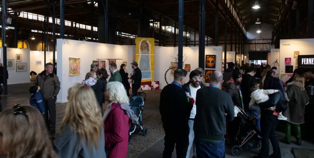 Expo 1024x515