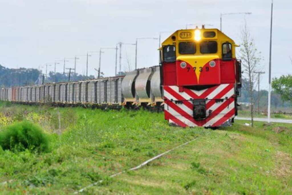 Ferrocarriles 1024x683