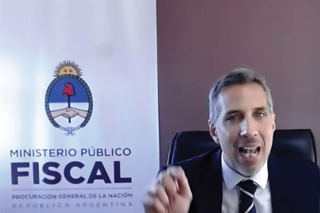 Fiscal 1024x683