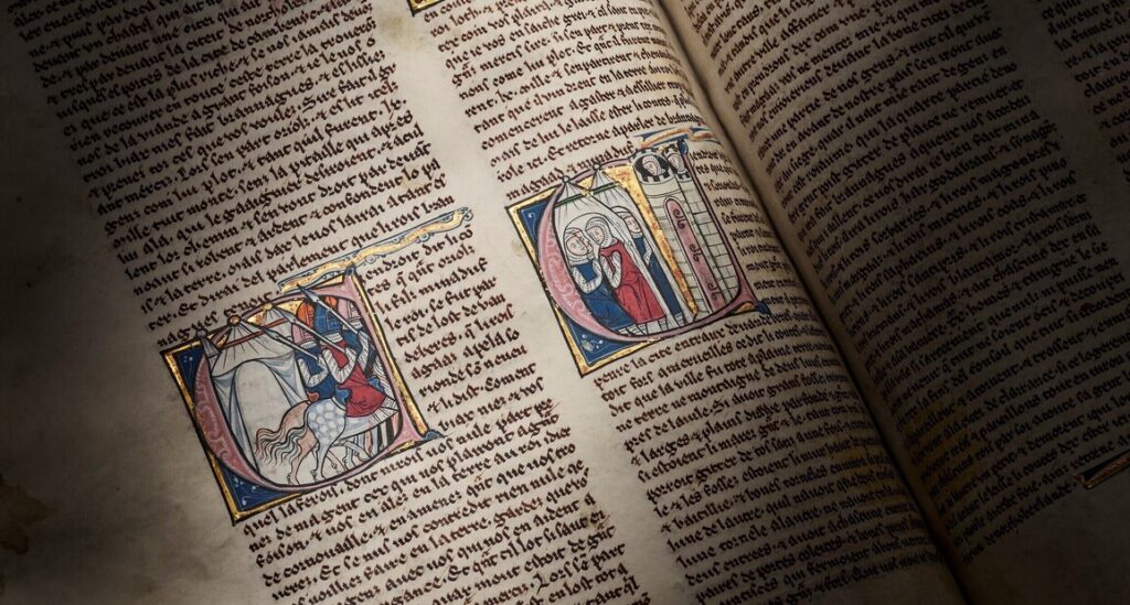 Incunable 1024x549