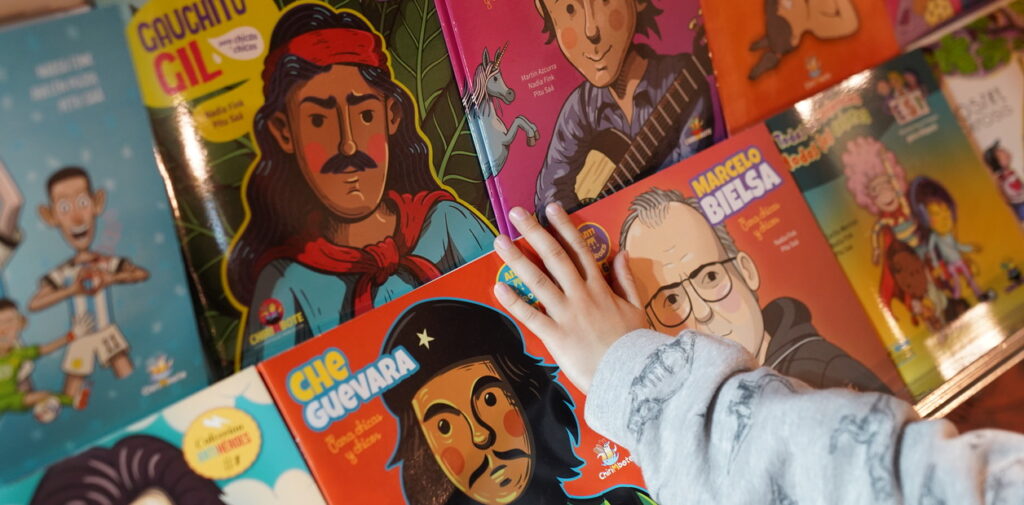 Libros 1024x505