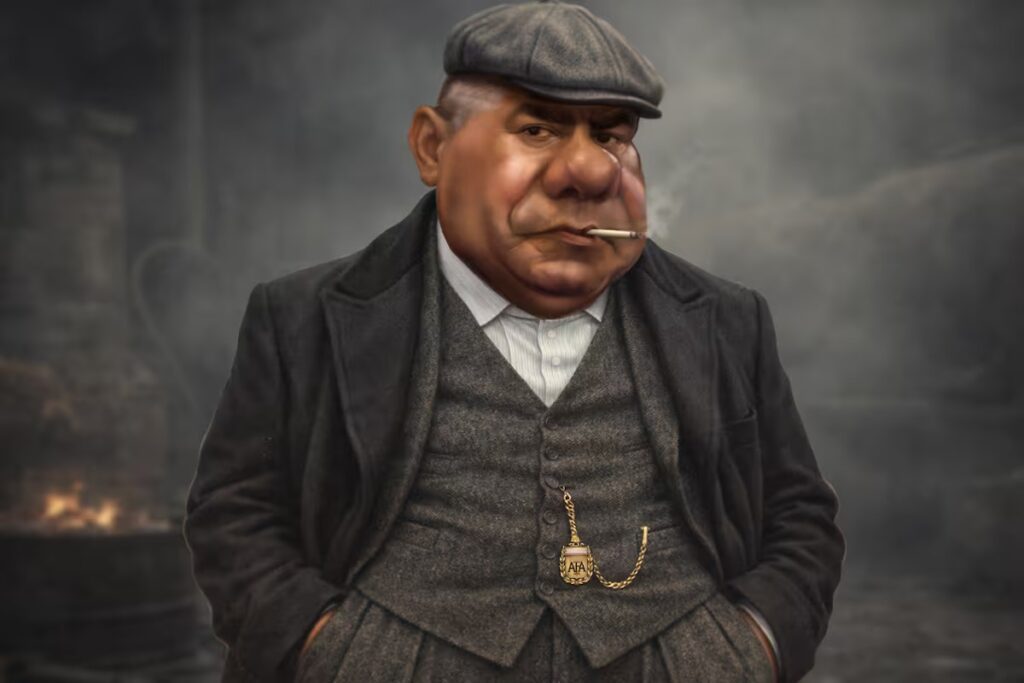 Mafioso 1024x683
