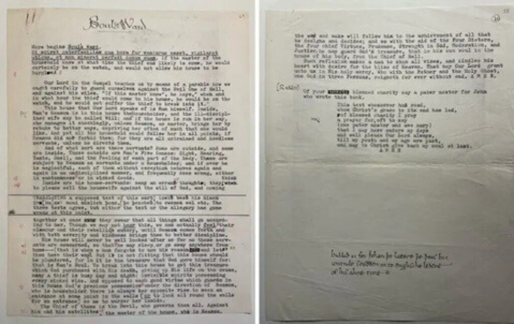 Manuscrito 1024x646