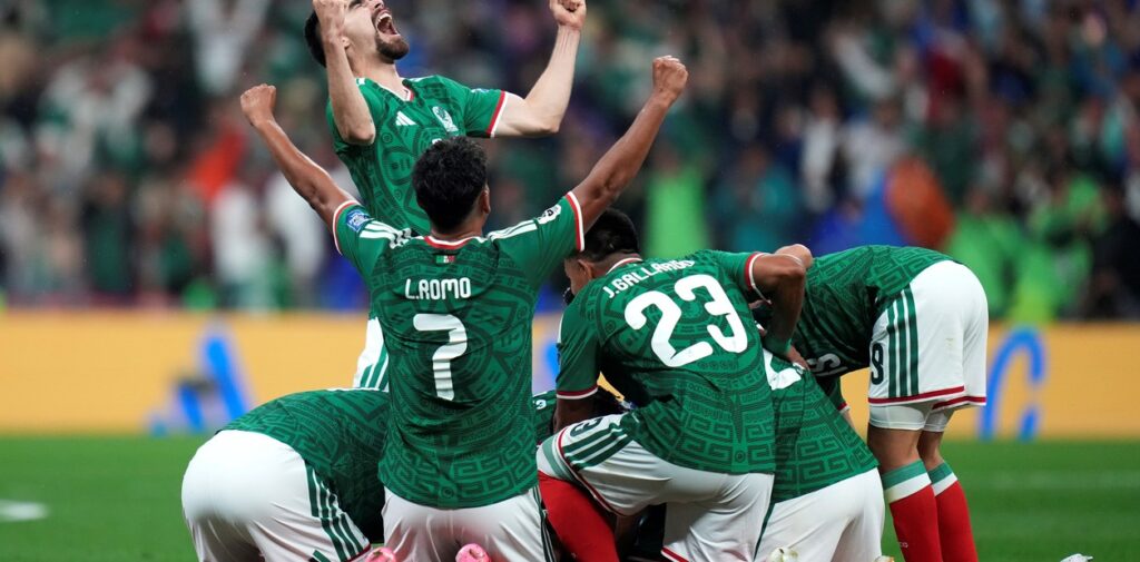 Mexico 1024x505