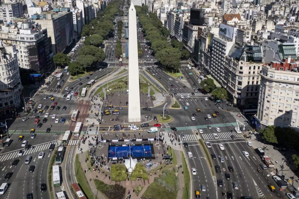 Obelisco 1024x683
