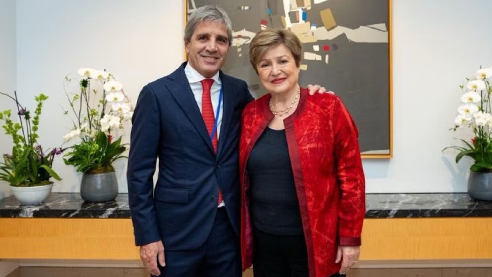 Pareja