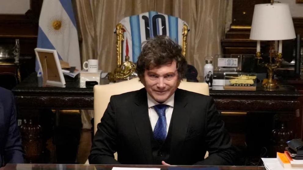 Pelotudo 1 1
