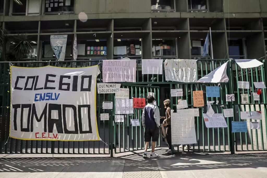 Pendejos 1024x683