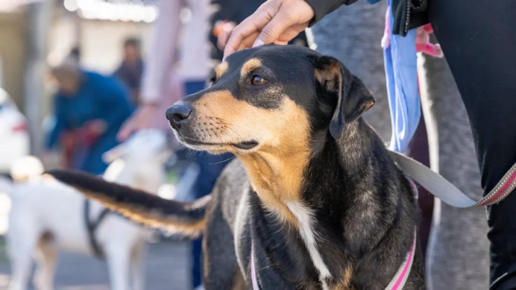 Perrito 1024x576