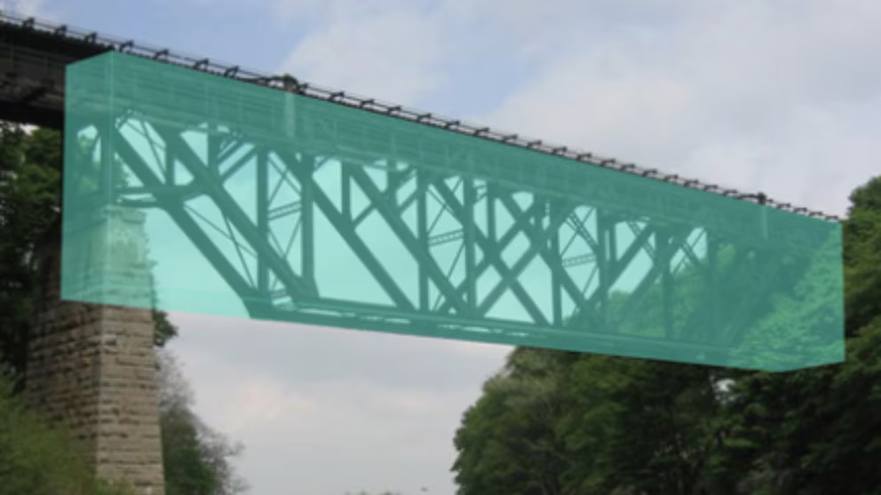 Puente