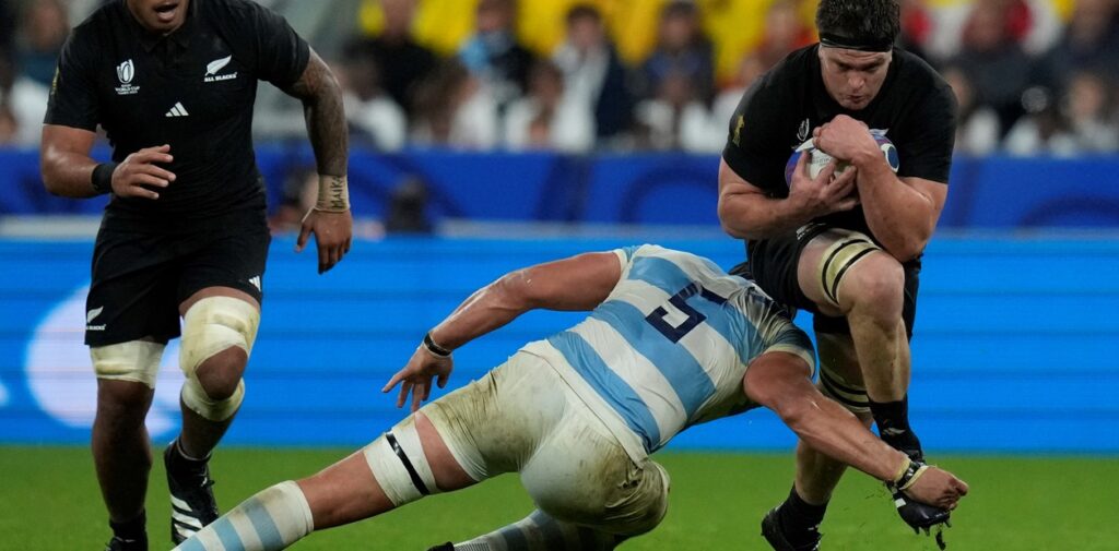 Pumas 1024x505