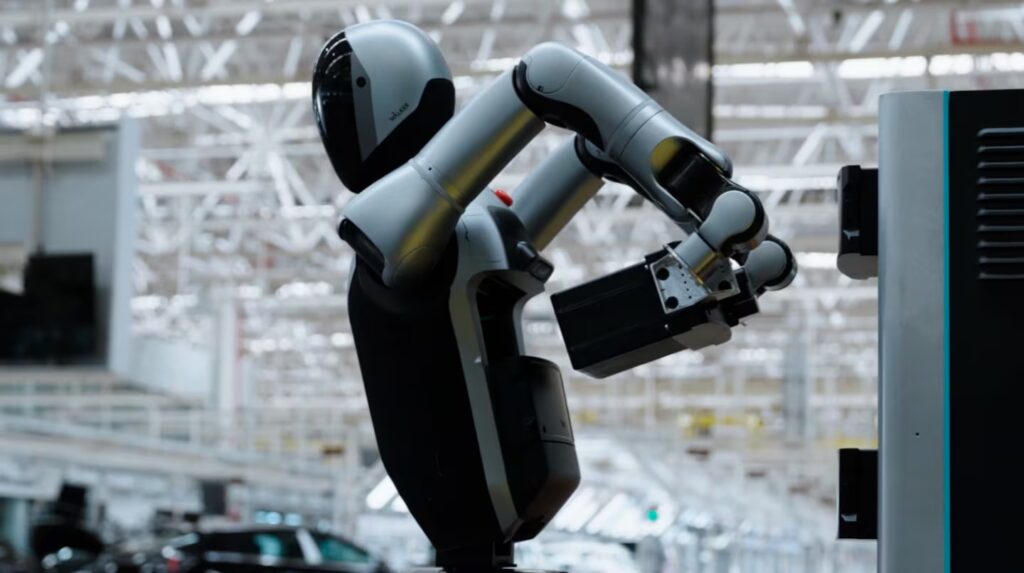 Robot 1024x573