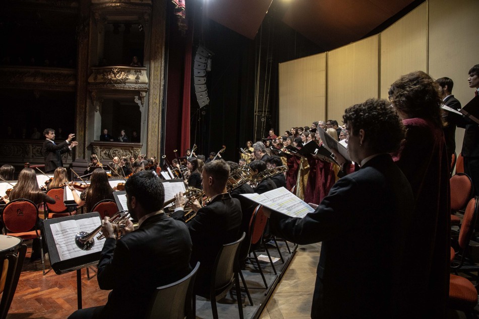 Rosario 1