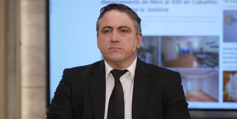 Senador
