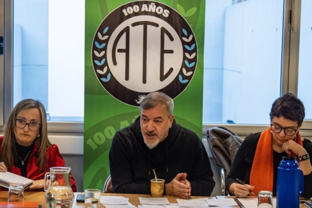 Sindicato 1024x683