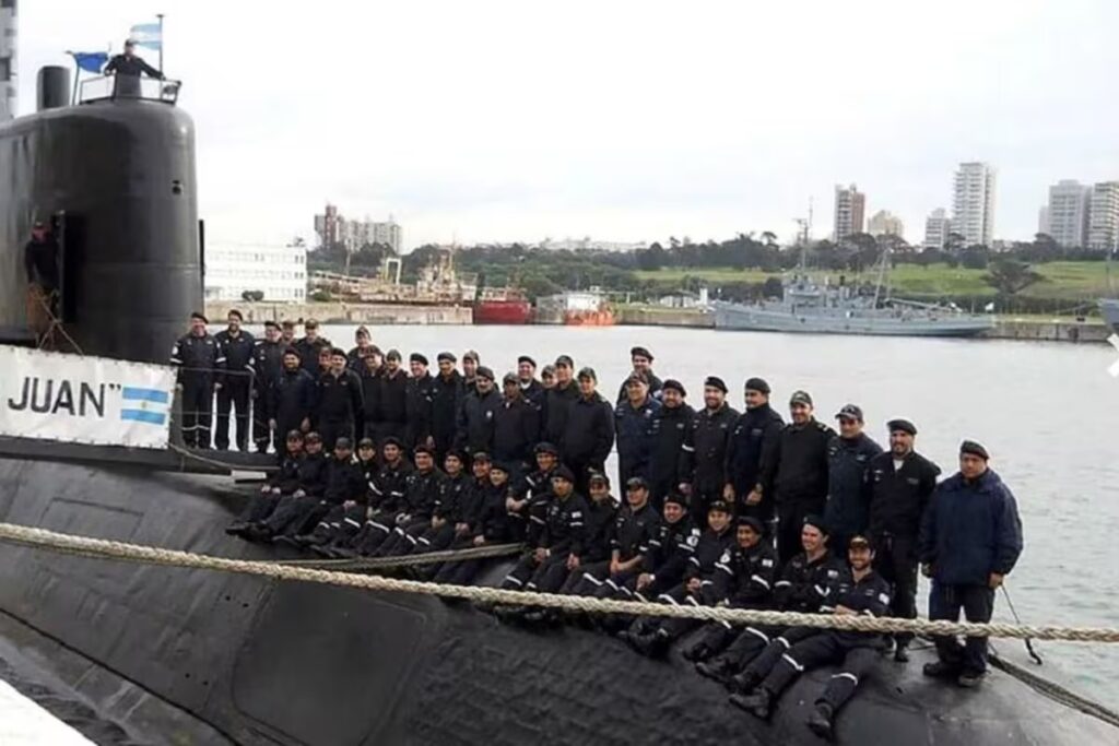 Submarino 1024x683