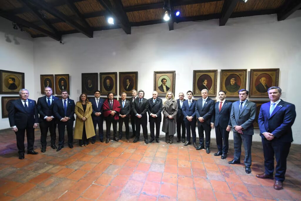 Varios 1 1024x683