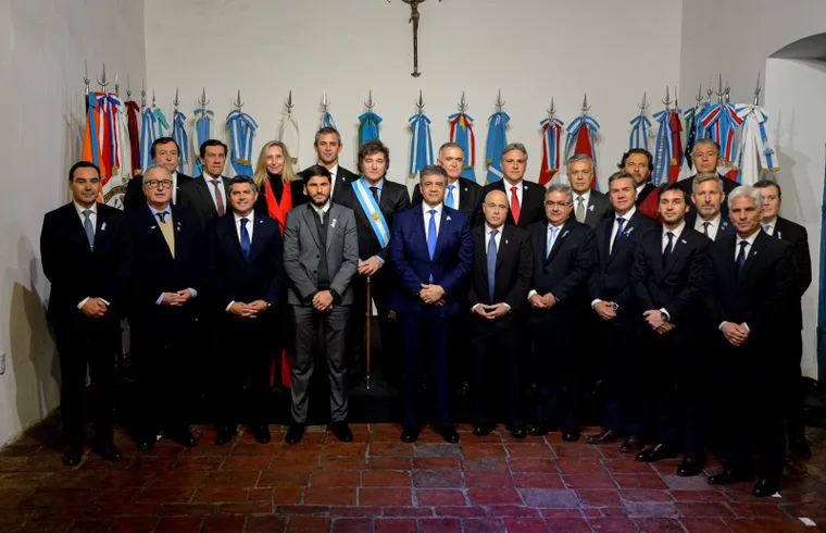 Varios 1
