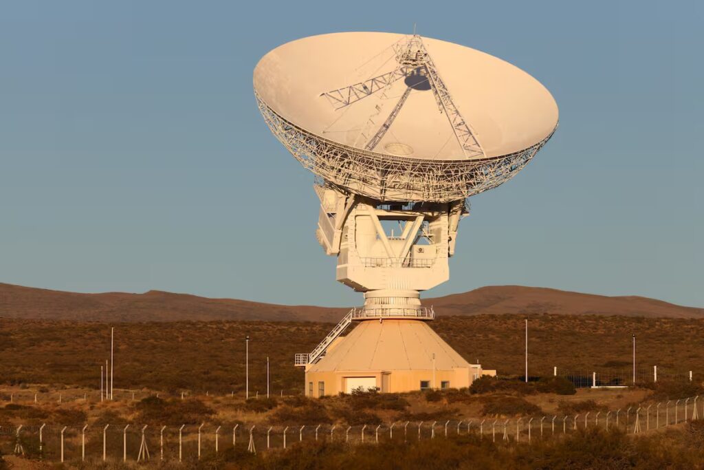 Antena 1024x683