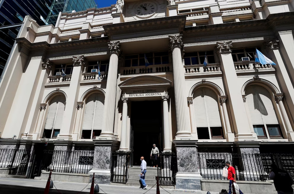 Banco