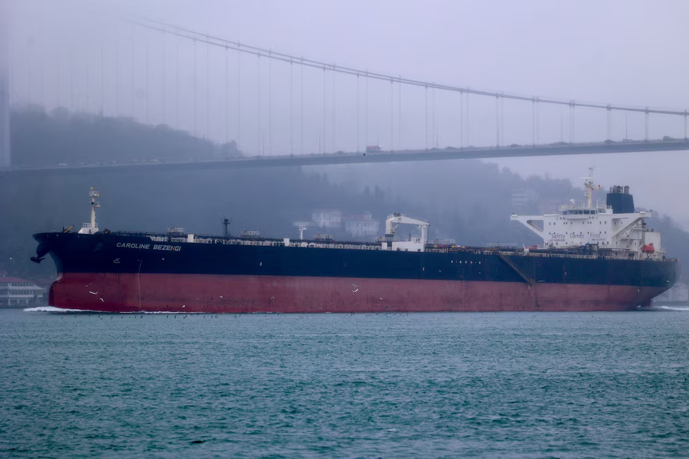 Barco