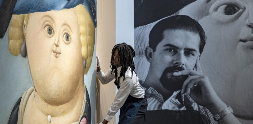 Botero 1024x505