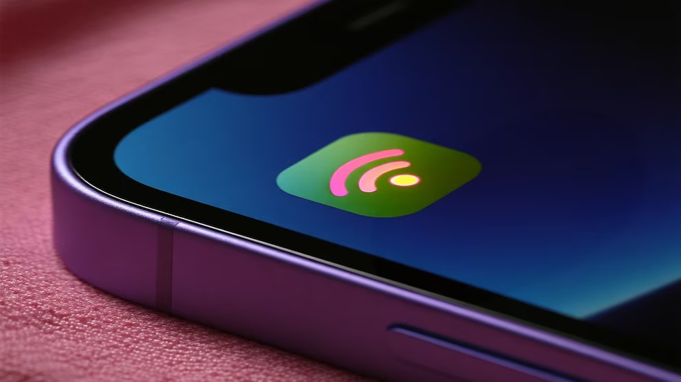 Celulares