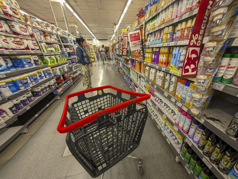 Compras 3