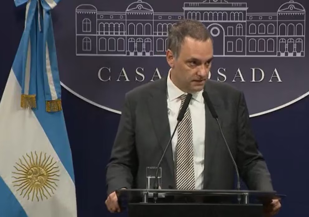 Corrupto