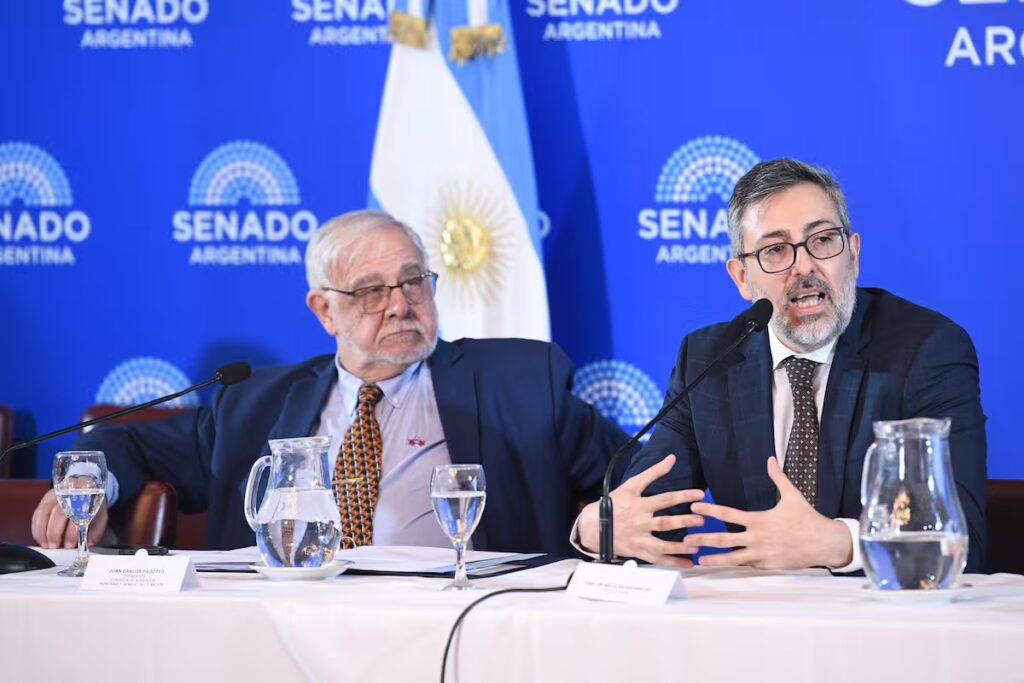 Corruptos 1 1024x683