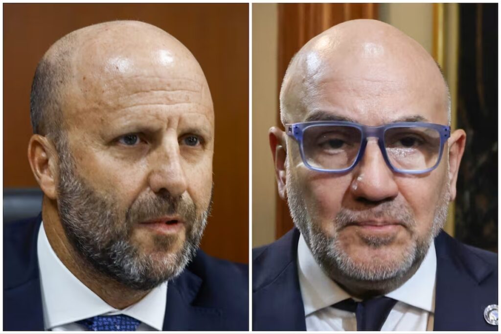 Corruptos 1024x683
