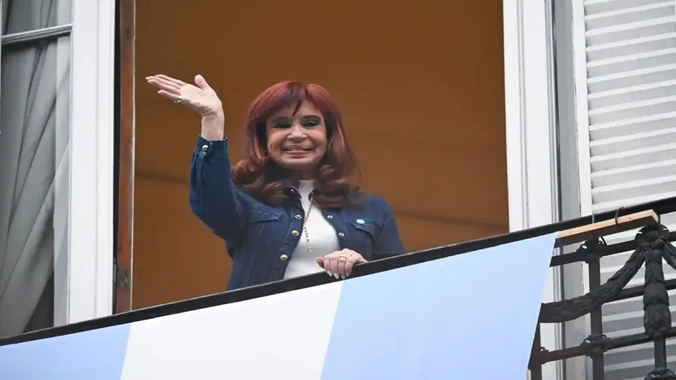 Cristina 2296661