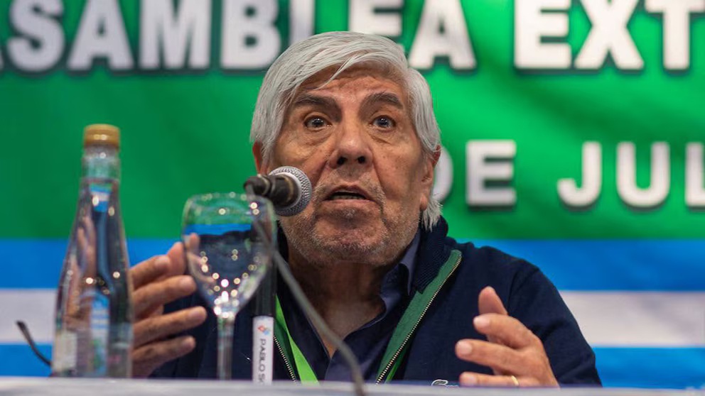 Delincuente