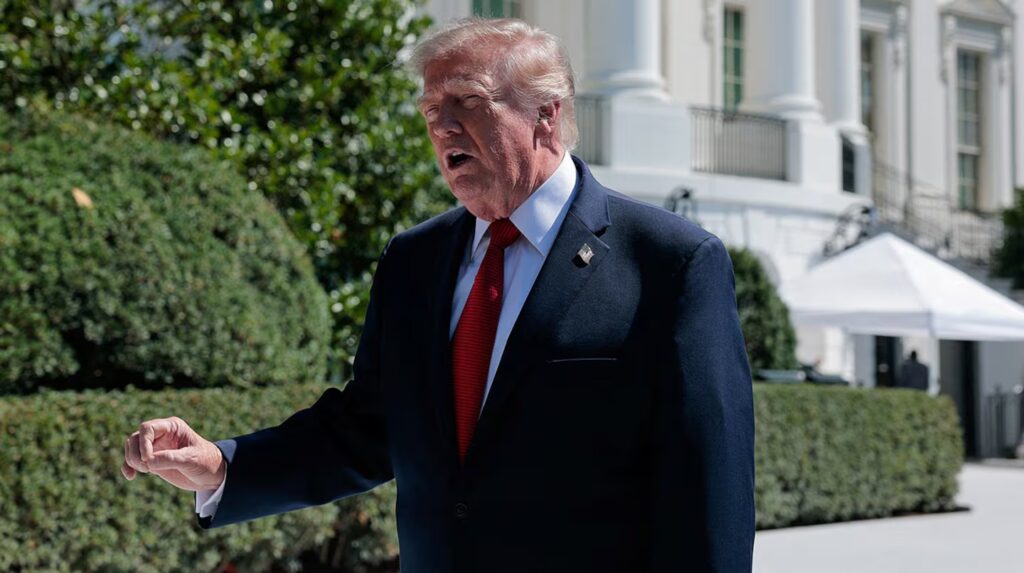 Donald 1024x573
