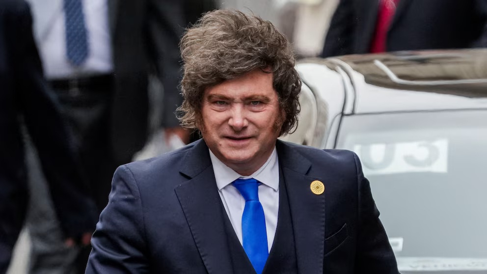 Enfermito