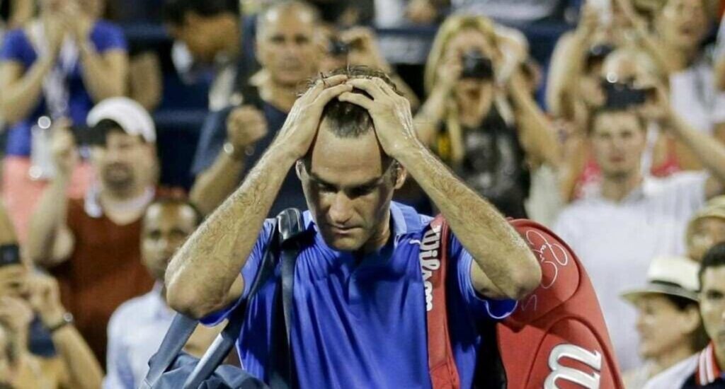 Federer 1024x550