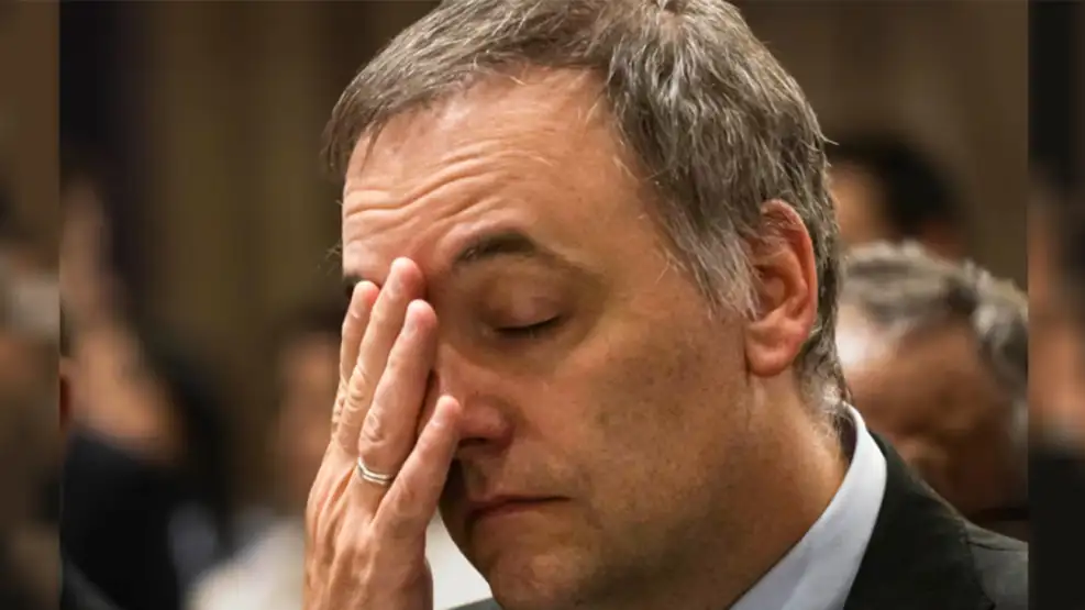 Forro 1