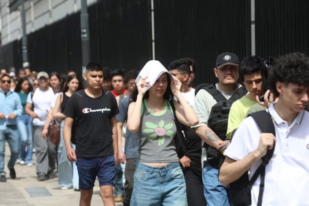 Jovenes 1024x683