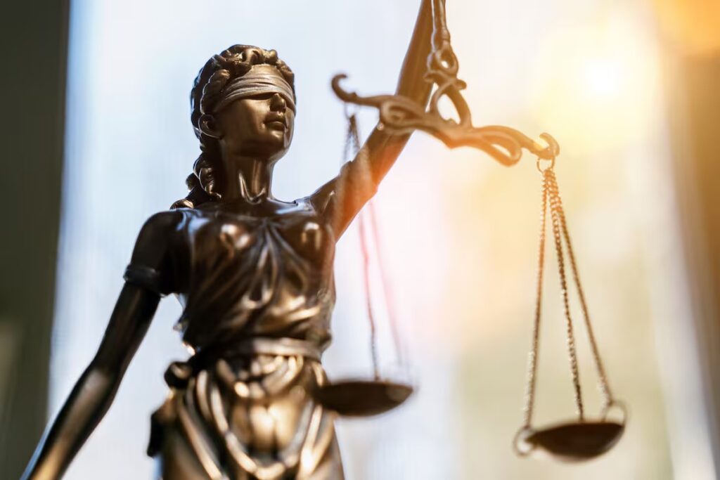 Justicia 1 1024x683