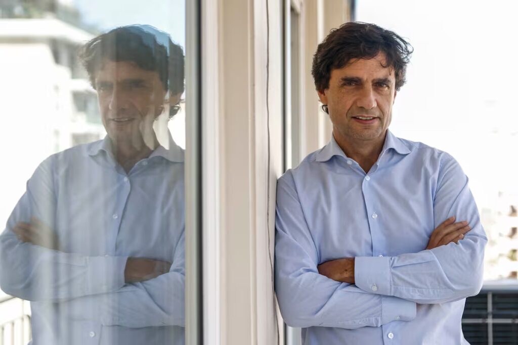 Lacunza 1 1024x683