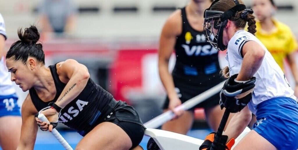 Leonas 1024x517