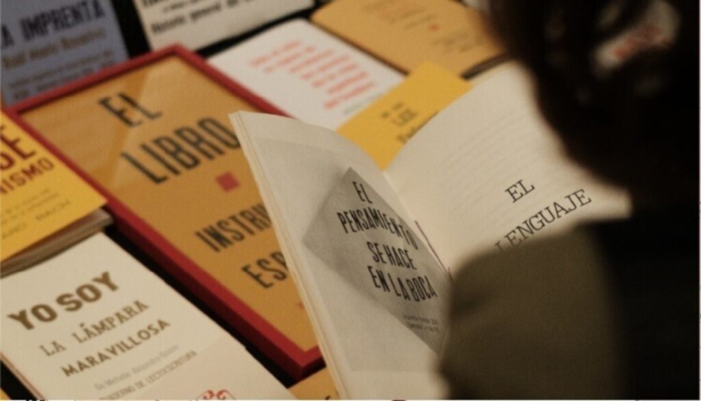Libros 1024x586