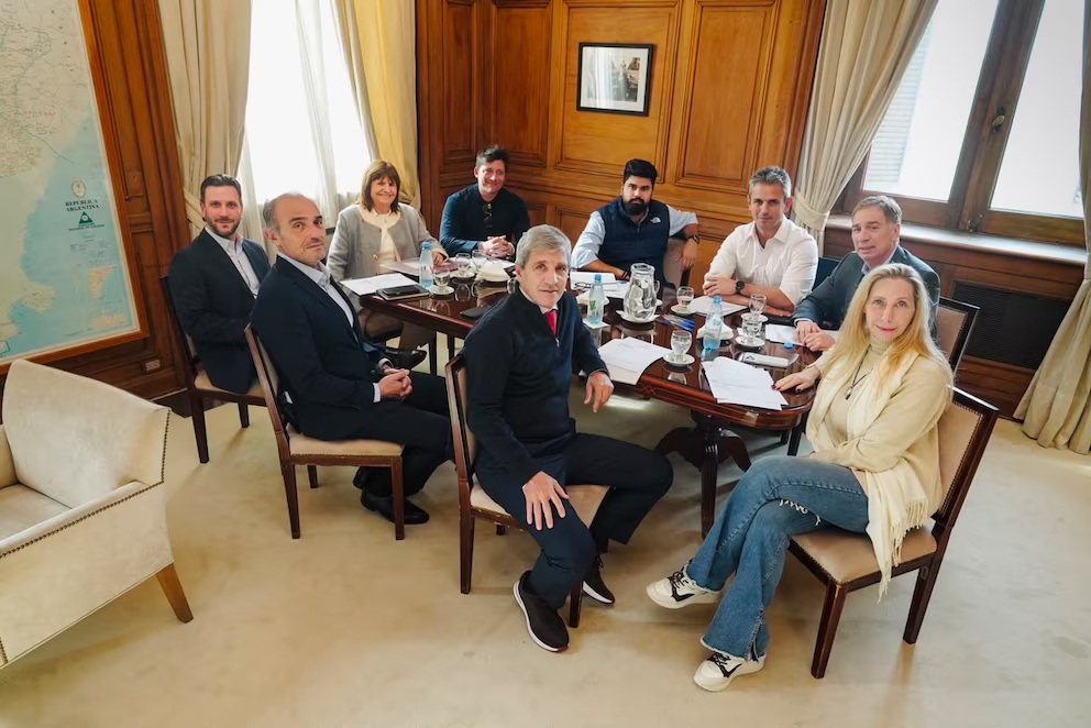 Mierdas