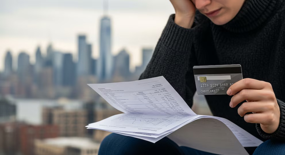 Ranking de morosidad: la Argentina tiene el índice de créditos impagos más alto de América Latina Papeles 1