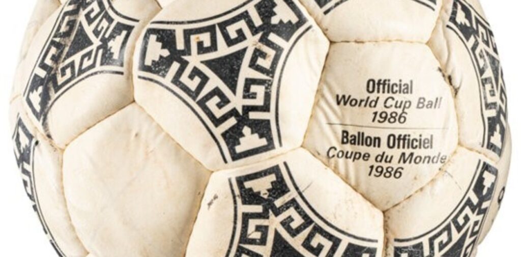 Pelota 1024x505