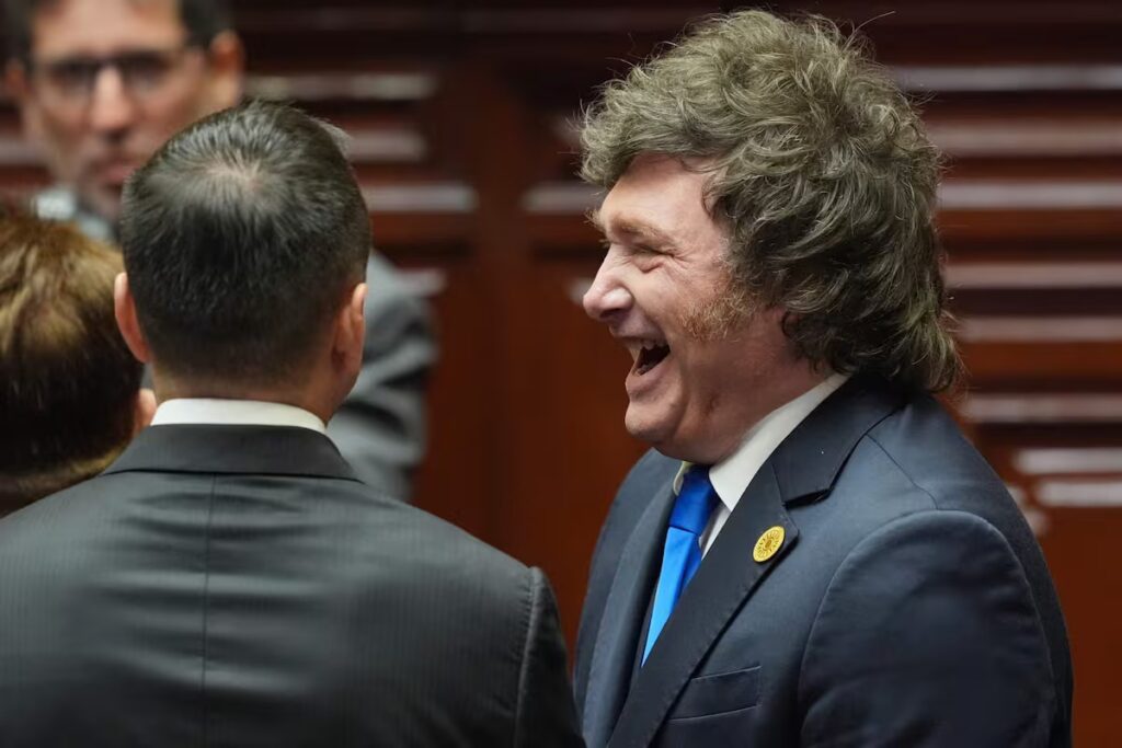 Pelotudo 1024x683