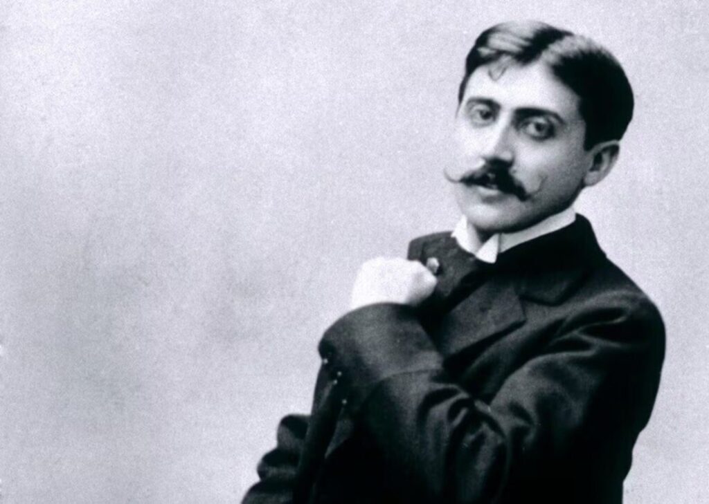 Proust 1024x729